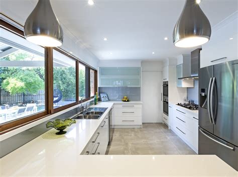 kitchen designers melbourne